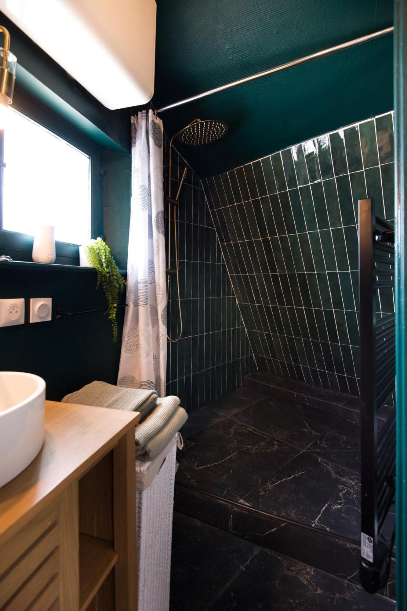 So'Cathedral Apartment Amiens Luaran gambar